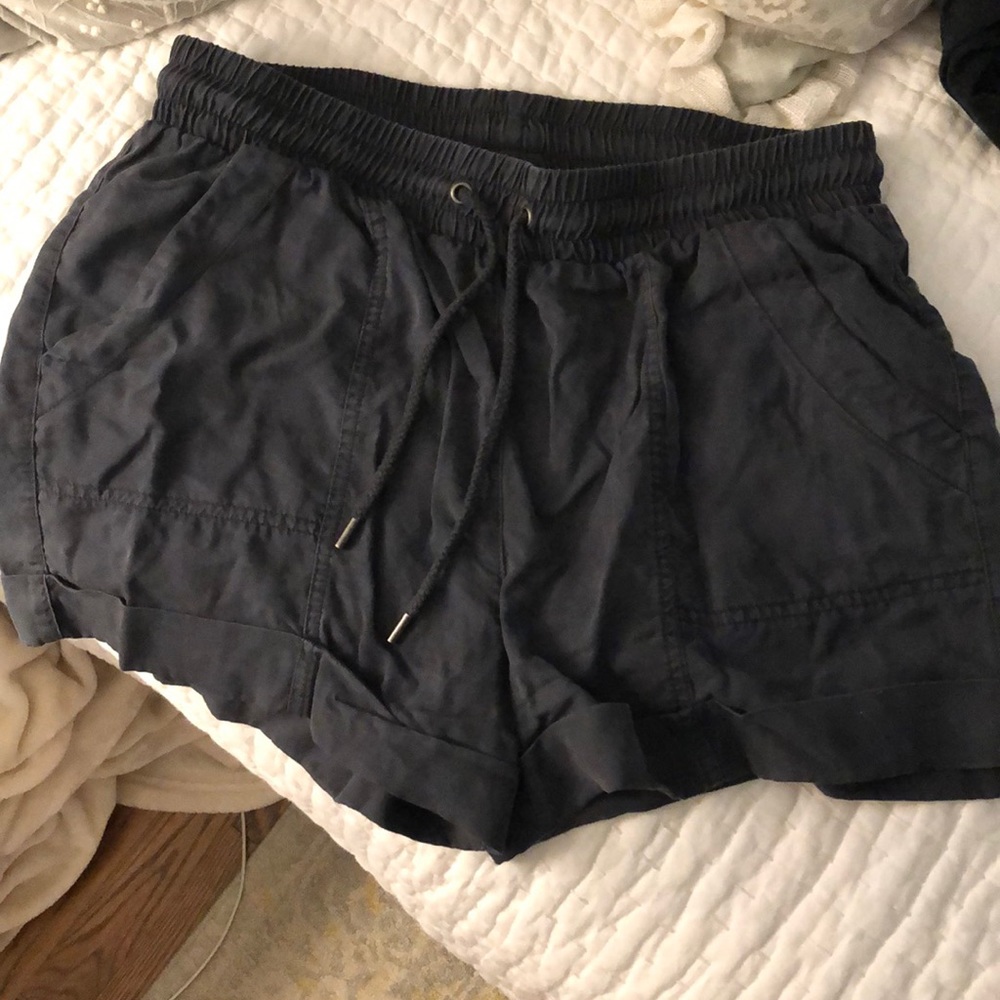 Target shorts